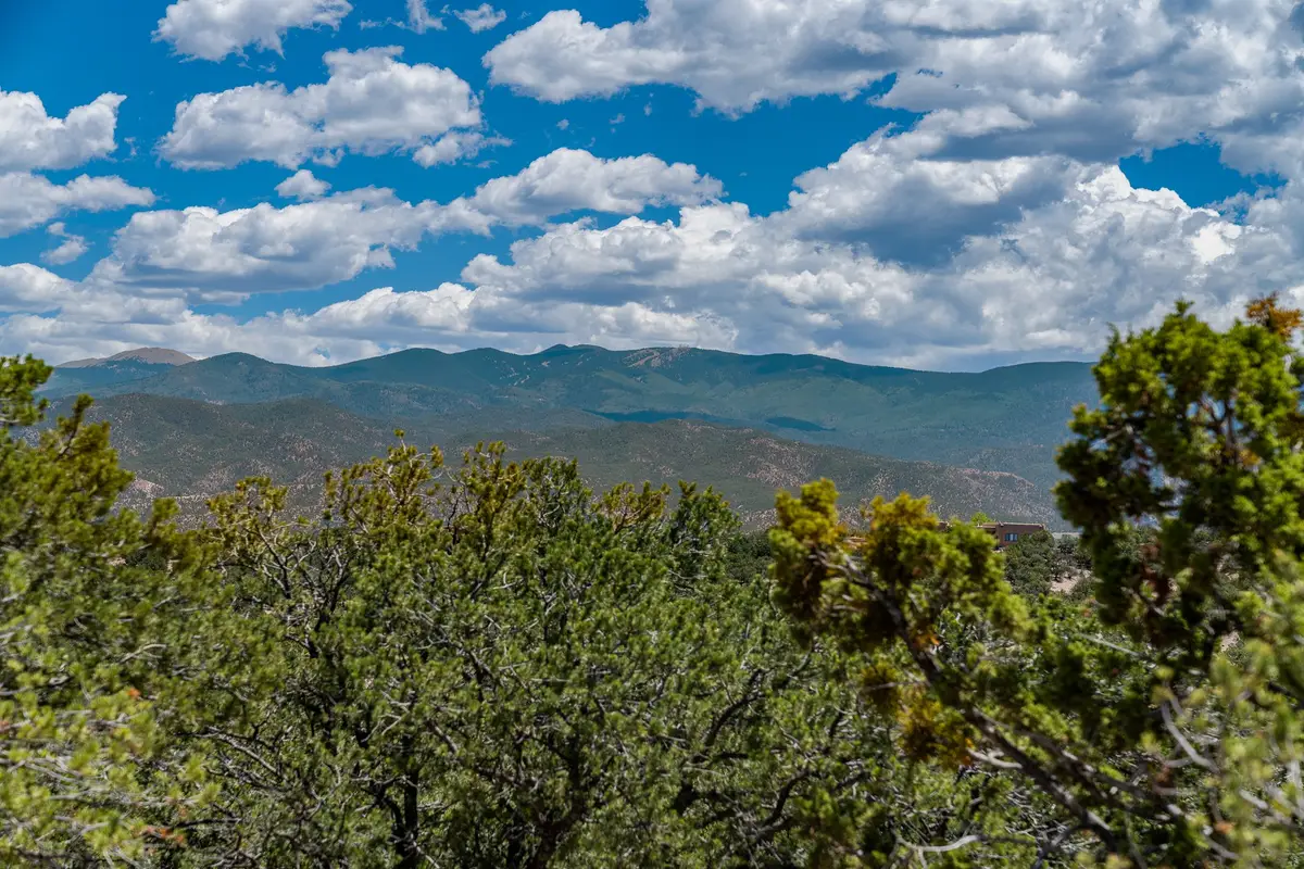 0 Loma Serena, Santa Fe, NM 87506 - #1
