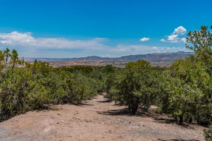 0 Loma Serena, Santa Fe, NM 87506 - #2