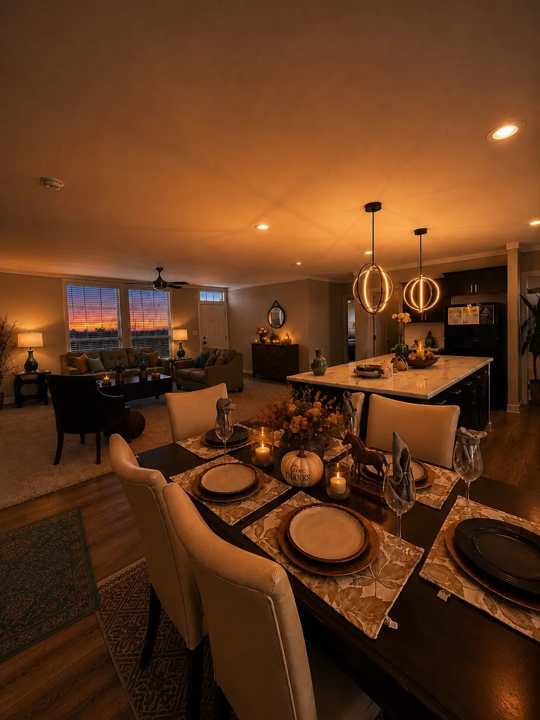 2 Mesa Negra Road, Ojo Caliente, NM 87549 - #1