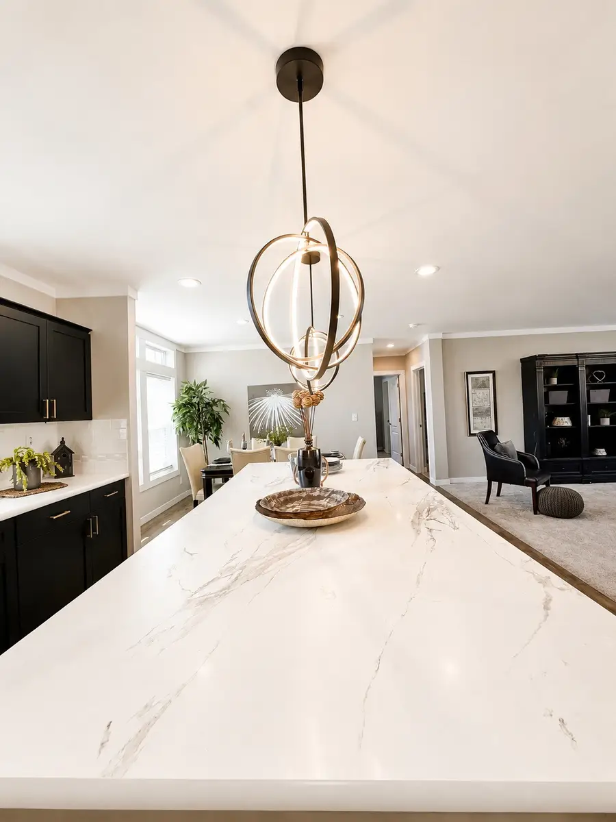 2 Mesa Negra Road, Ojo Caliente, NM 87549 - #3