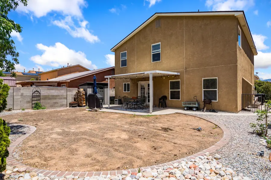 5739 Cibola Loop, Rio Rancho, NM 87144 - #2