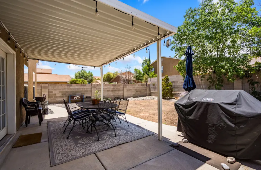 5739 Cibola Loop, Rio Rancho, NM 87144 - #3