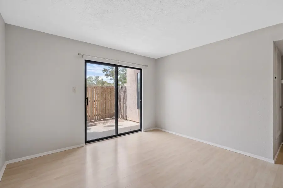 941 Calle Mejia #604, Santa Fe, NM 87501 - #2