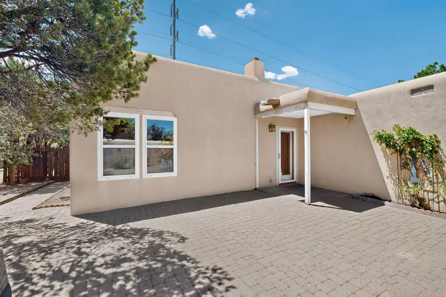 2733 Via Venado, Santa Fe, NM 87505 - #3