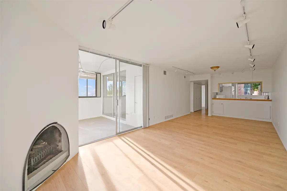 6533 Tahawash Street, Cochiti Lake, NM 87083 - #1
