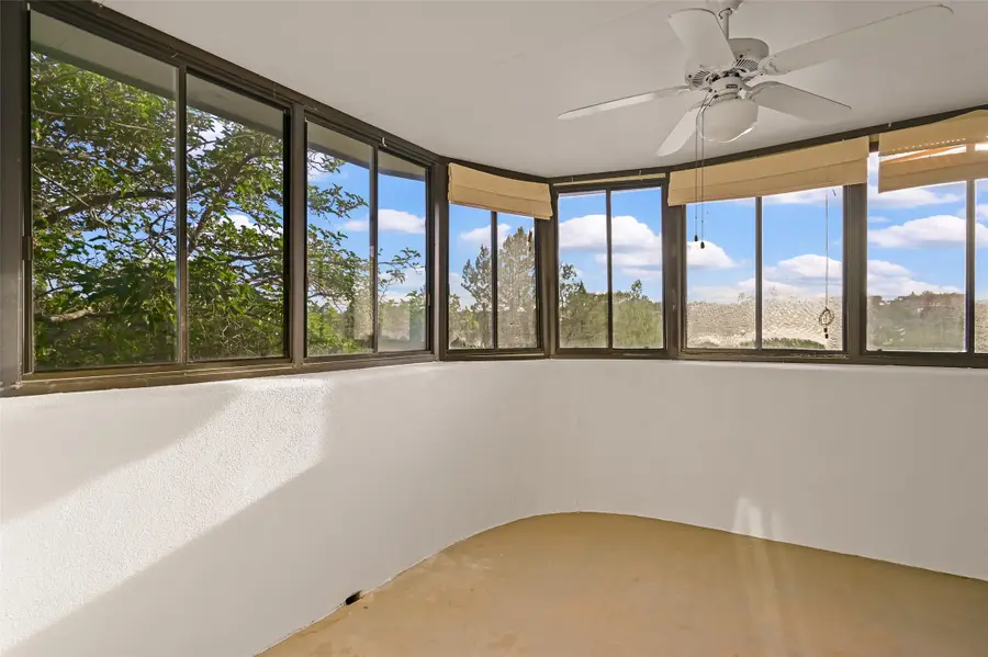 6533 Tahawash Street, Cochiti Lake, NM 87083 - #3
