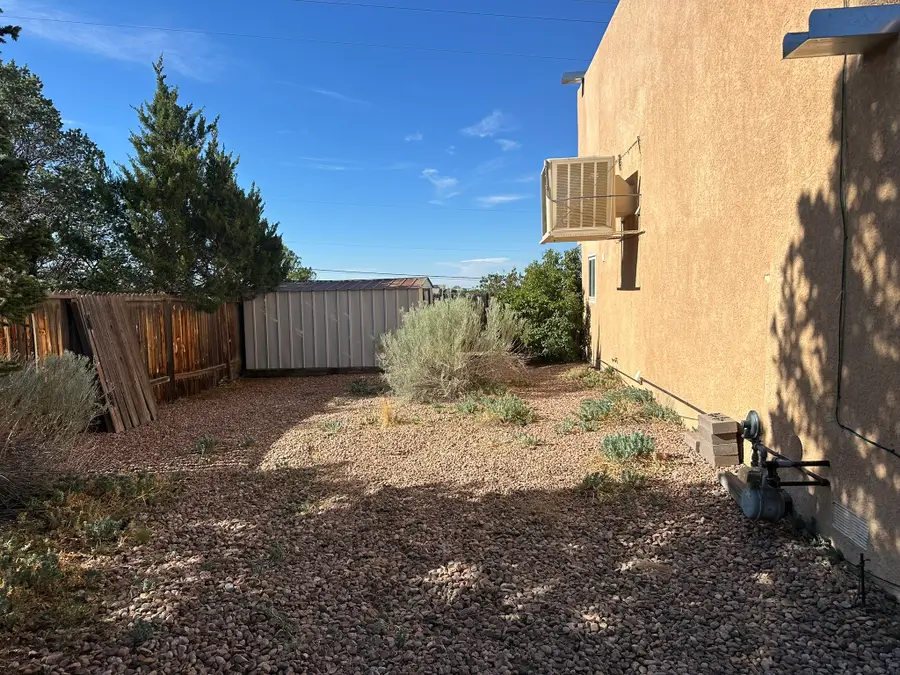 2737 Via Venado, Santa Fe, NM 87505 - #2