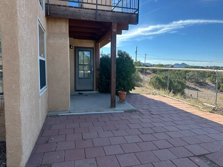 2737 Via Venado, Santa Fe, NM 87505 - #3