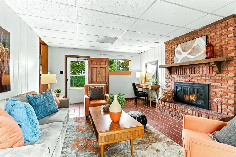 191 Manhattan Loop, Los Alamos, NM 87544 - #2