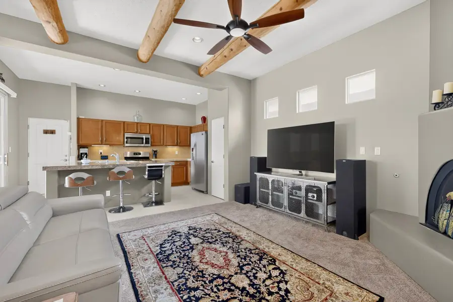 2 Blue Hill, Santa Fe, NM 87508 - #3