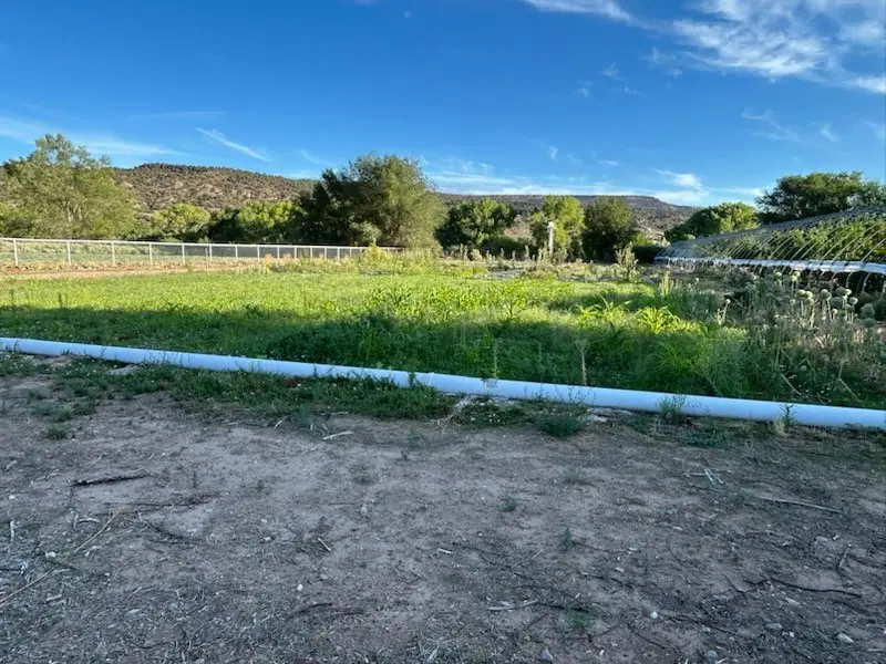 107 Cr 51, Velarde, NM 87582 - #1