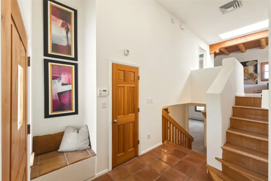 2813 Plaza Verde, Santa Fe, NM 87507 - #2