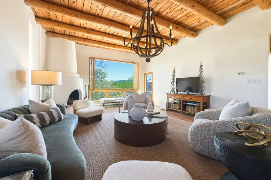 2813 Plaza Verde, Santa Fe, NM 87507 - #3