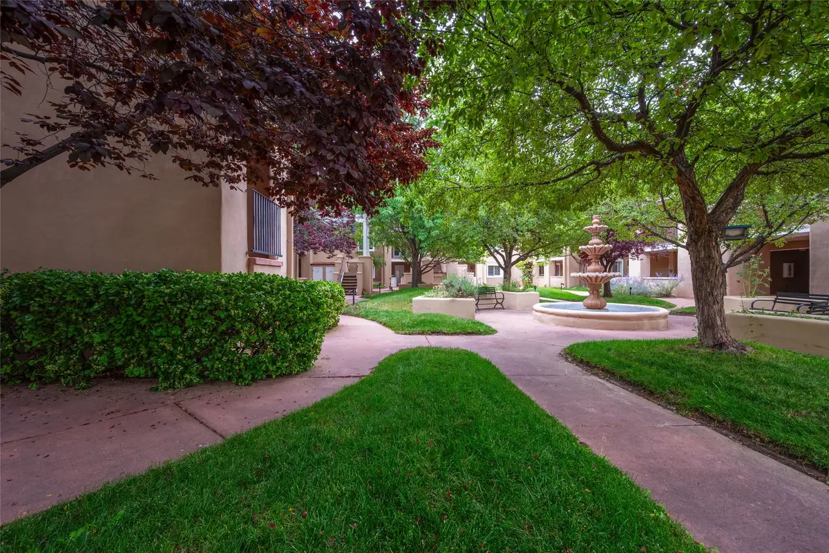 663 Bishops Lodge #37, Santa Fe, NM 87501 - #1