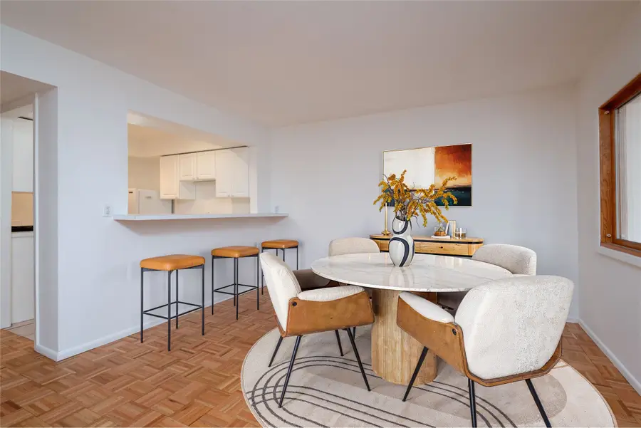663 Bishops Lodge #37, Santa Fe, NM 87501 - #3