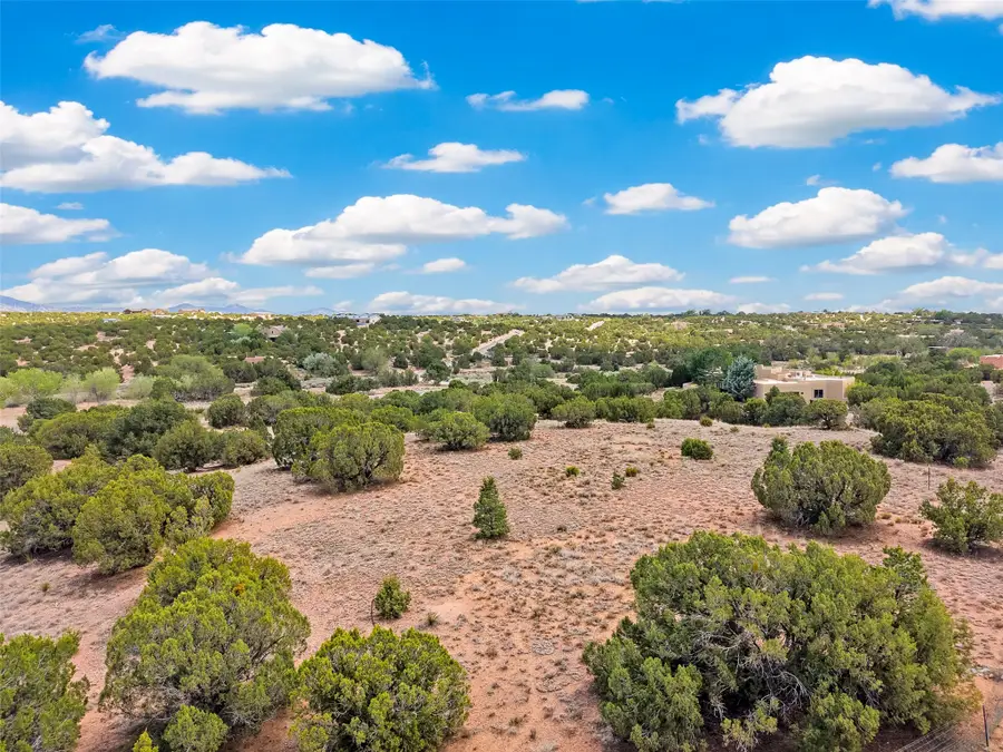 131 Sierra Azul, Santa Fe, NM 87507 - #3