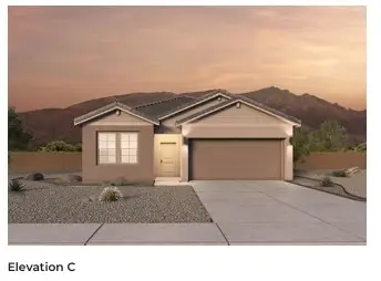 79 Calle Fuerza, Santa Fe, NM 87508