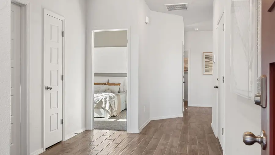 79 Calle Fuerza, Santa Fe, NM 87508 - #2