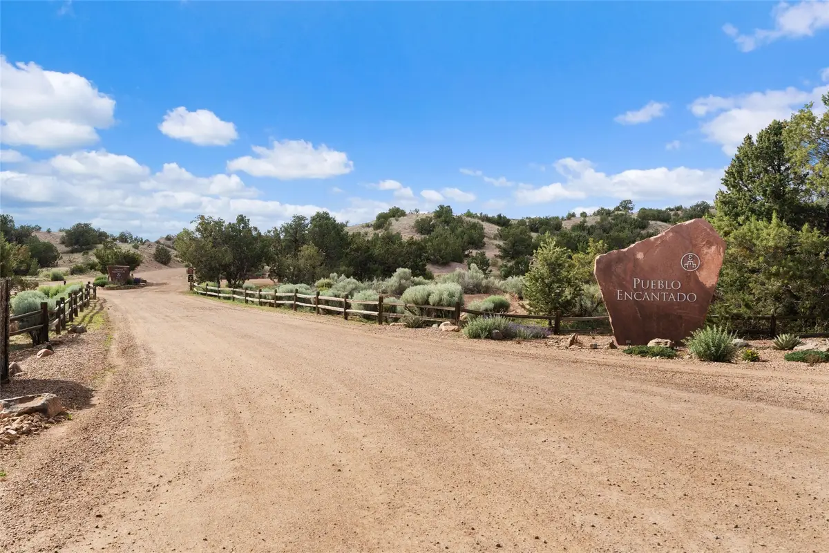 22 Pueblo De Cielo #213-413, Santa Fe, NM 87506 - #1