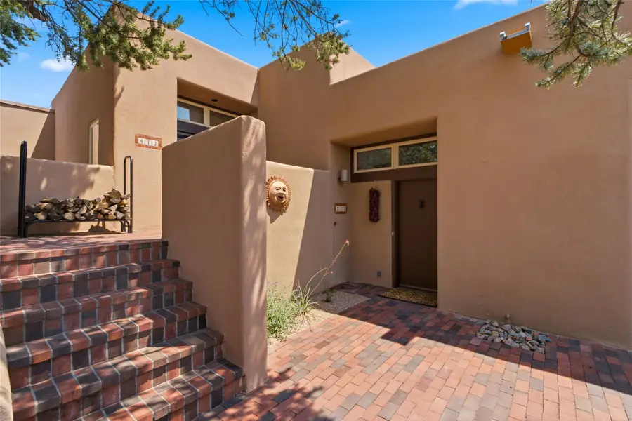 22 Pueblo De Cielo #213-413, Santa Fe, NM 87506 - #2