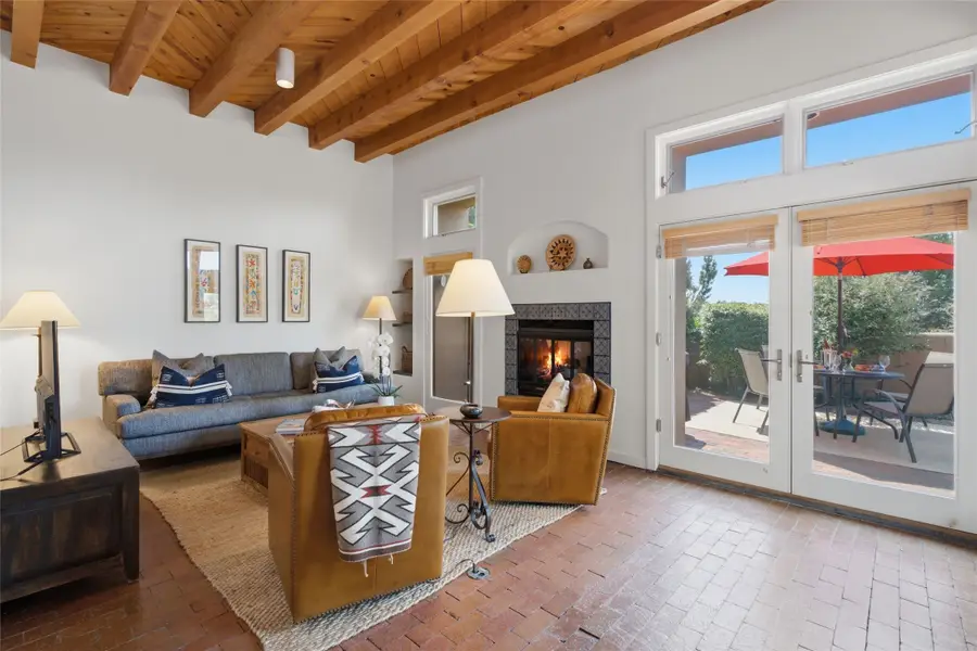 22 Pueblo De Cielo #213-413, Santa Fe, NM 87506 - #3
