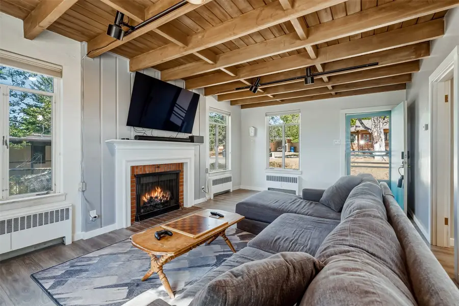 1482 44th Street, Los Alamos, NM 87544 - #2