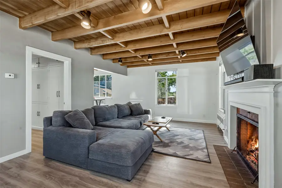 1482 44th Street, Los Alamos, NM 87544 - #3