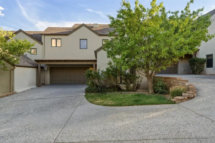 5065 Carriage House Drive, Los Alamos, NM 87544 - #3