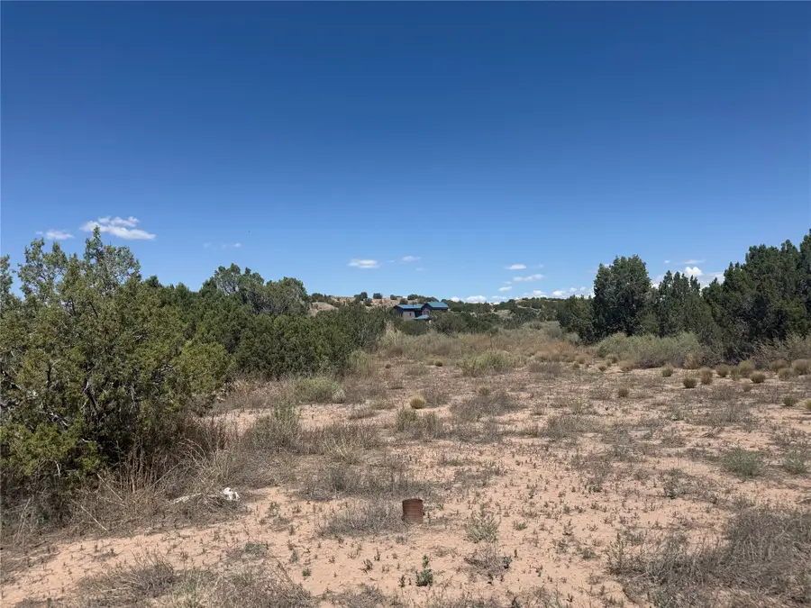 13 Rockridge, Cerrillos, NM 87010 - #2