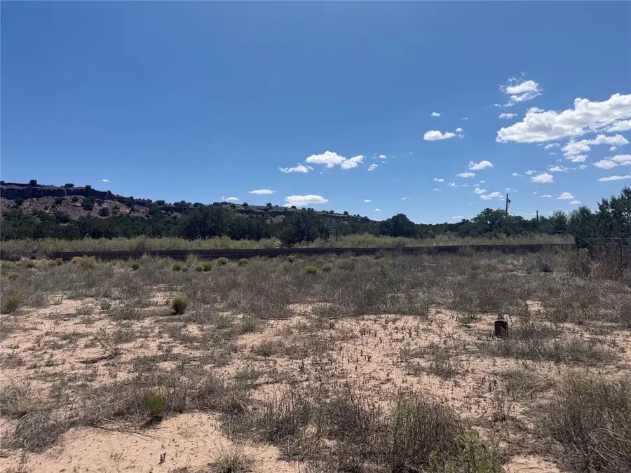 13 Rockridge, Cerrillos, NM 87010 - #3
