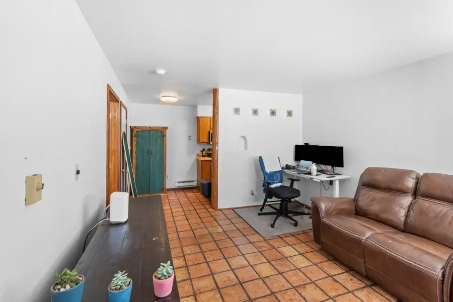 2600 Zia #I-15, Santa Fe, NM 87505 - #3