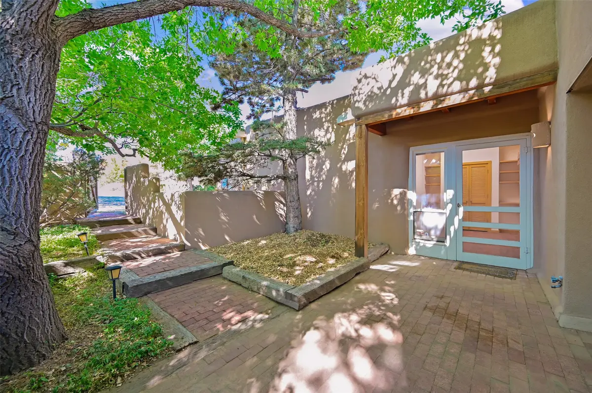 3226 La Avenida De San Marcos, Santa Fe, NM 87507 - #1