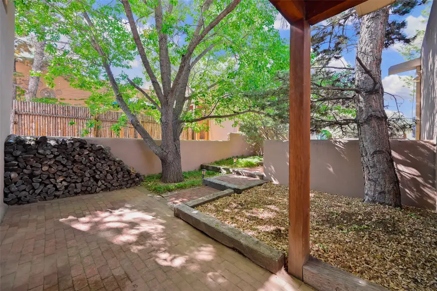 3226 La Avenida De San Marcos, Santa Fe, NM 87507 - #2