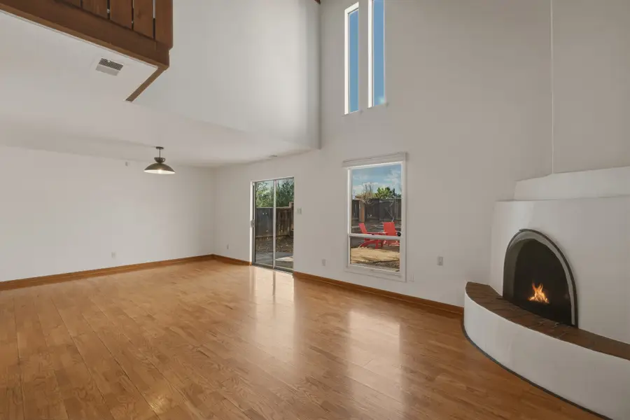 3160 Plaza Blanca, Santa Fe, NM 87507 - #2