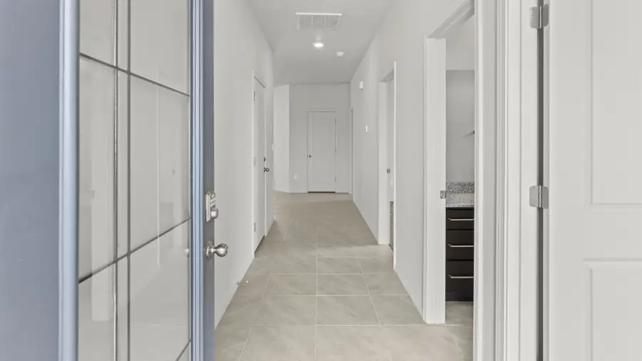 4053 Estrella Noche, Santa Fe, NM 87507 - #2