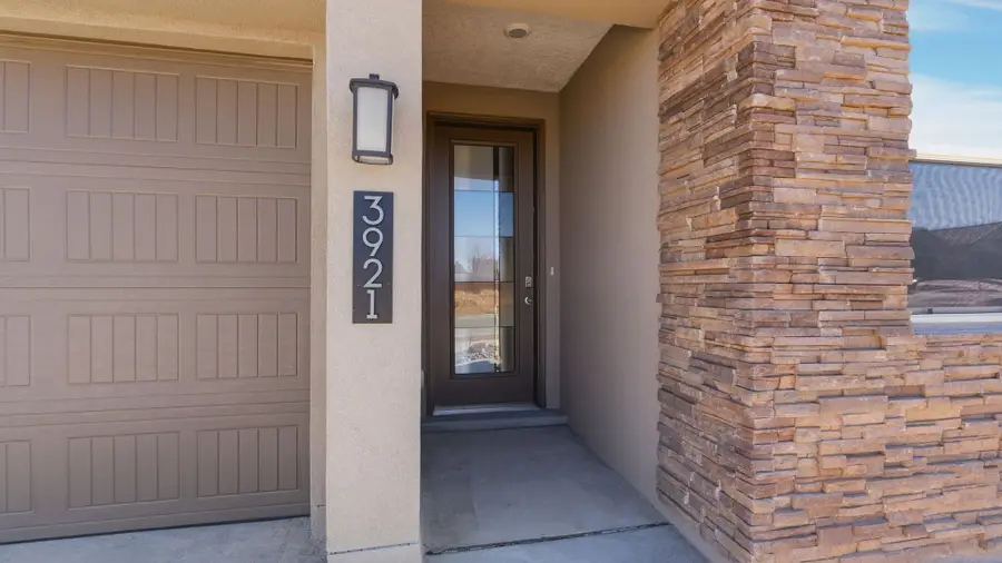 4065 Estrella Noche, Santa Fe, NM 87507 - #2