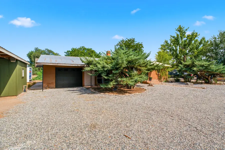 749 S Mccurdy, Espanola, NM 87532 - #3