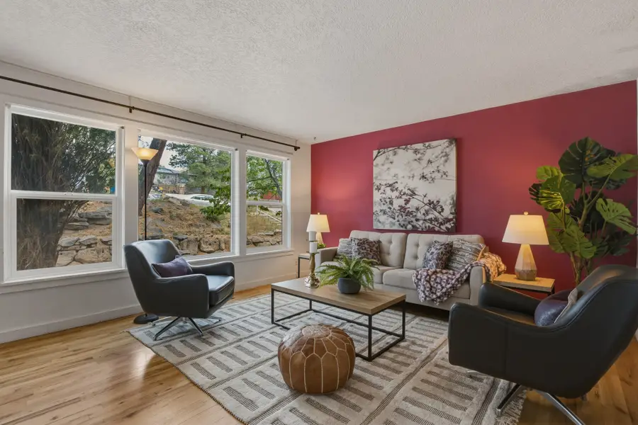 4039 Sycamore #D, Los Alamos, NM 87544 - #3
