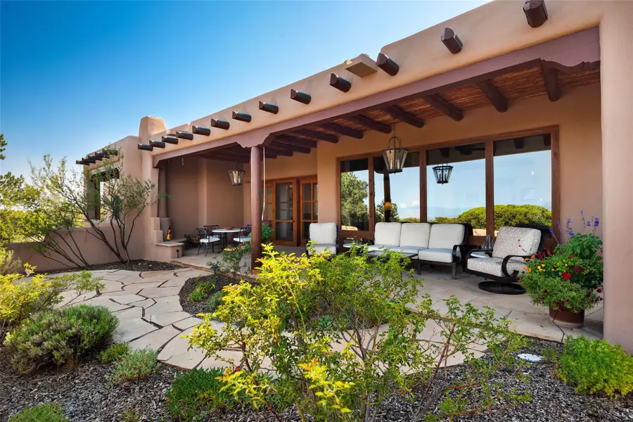 26 Picacho Peak, Santa Fe, NM 87506 - #2
