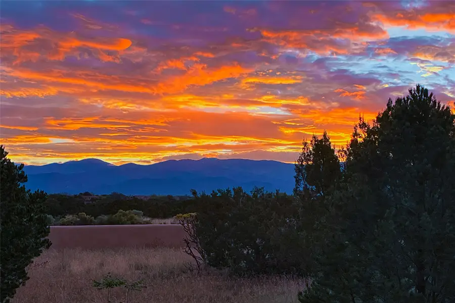 26 Picacho Peak, Santa Fe, NM 87506 - #3