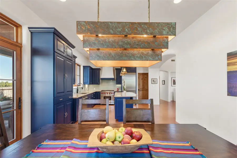 70 Tierra Grande, Santa Fe, NM 87506 - #3