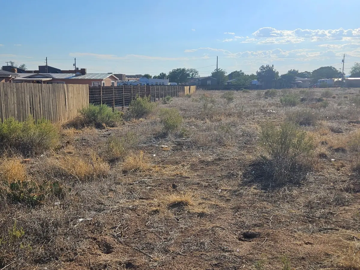 1420 Zepol, Santa Fe, NM 87507 - #1