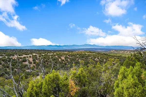3282 Monte Sereno Dr, Lot 61, Santa Fe, NM 87506
