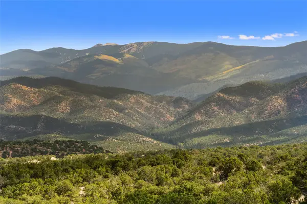 2901 Aspen View, Lot 185, Santa Fe, NM 87506