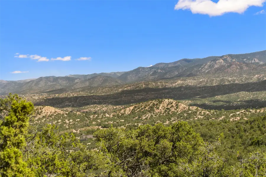 2901 Aspen View, Lot 185, Santa Fe, NM 87506 - #2