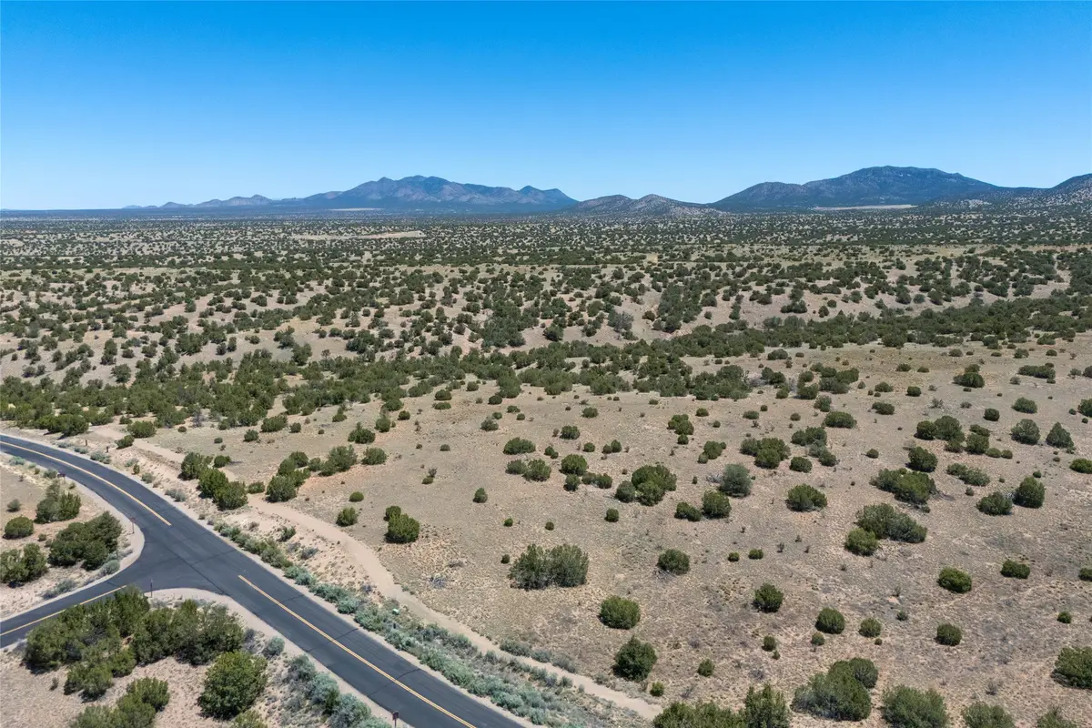 2 Turquoise Drive, Sandia Park, NM 87047 - #1