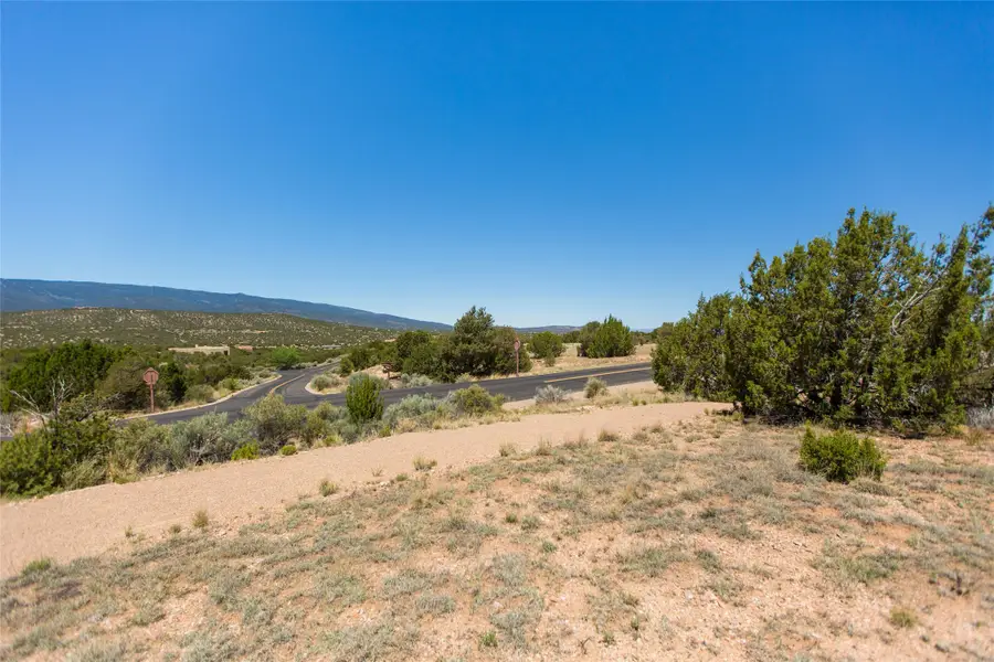 2 Turquoise Drive, Sandia Park, NM 87047 - #3