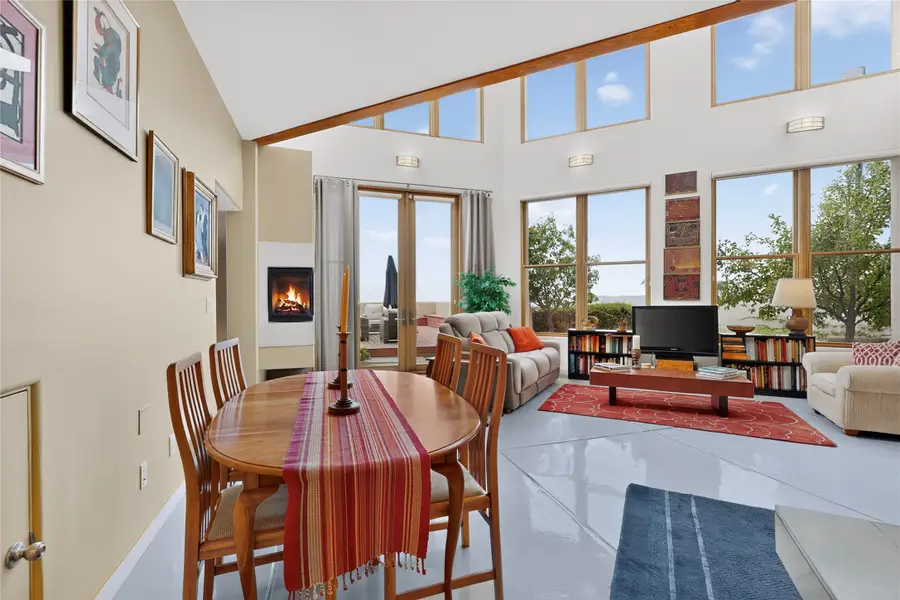 85 Avenida Frijoles, Santa Fe, NM 87507 - #3