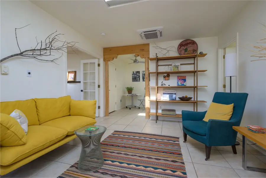 2600 W Zia Road #N-2, Santa Fe, NM 87505 - #3