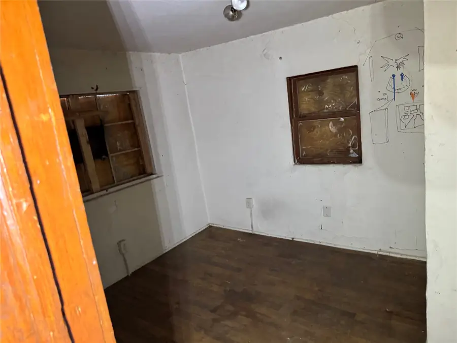 3908 Rodeo Drive, Santa Fe, NM 87507 - #2